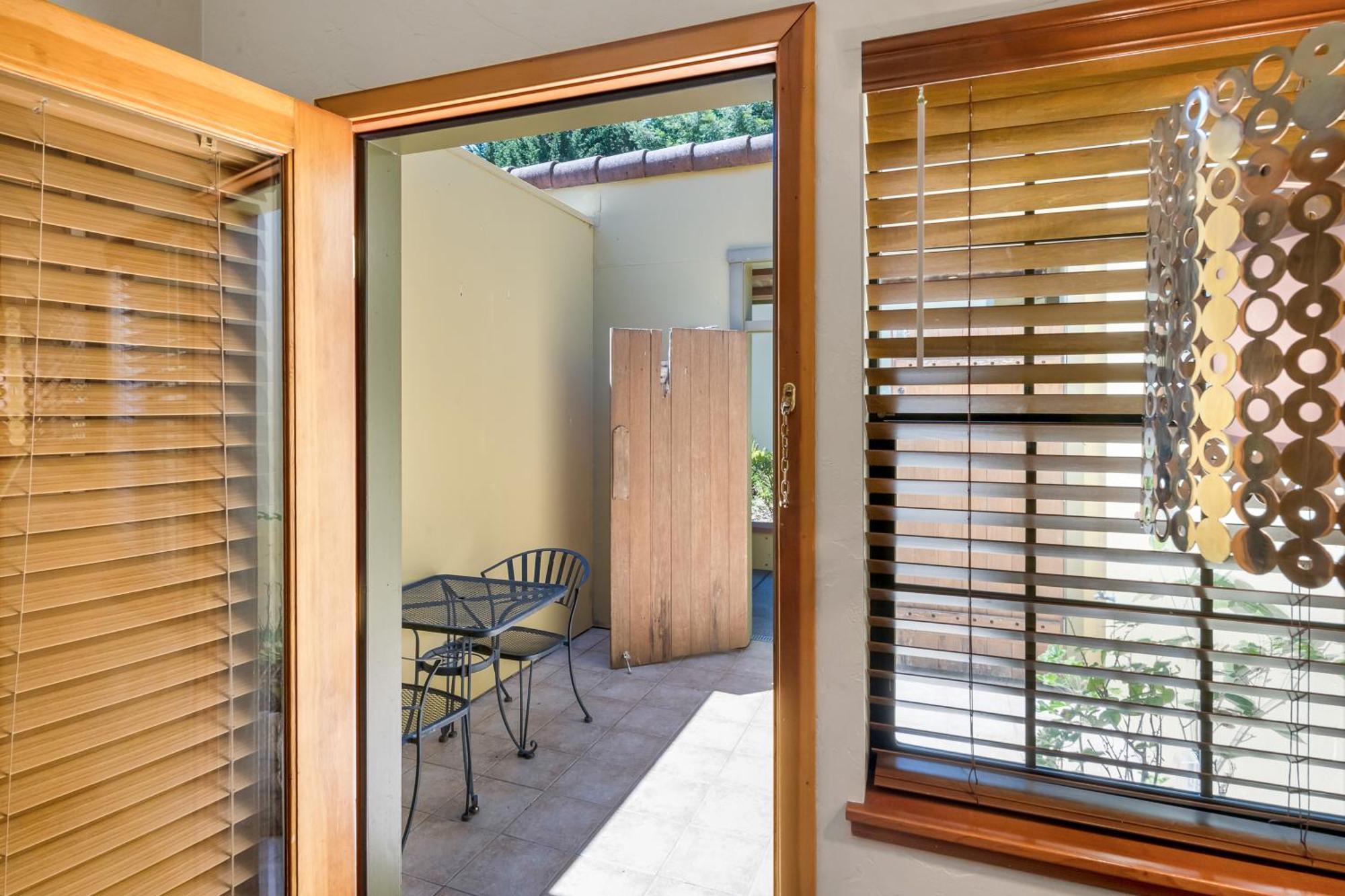 Sonoma Coast Villa Bodega Экстерьер фото