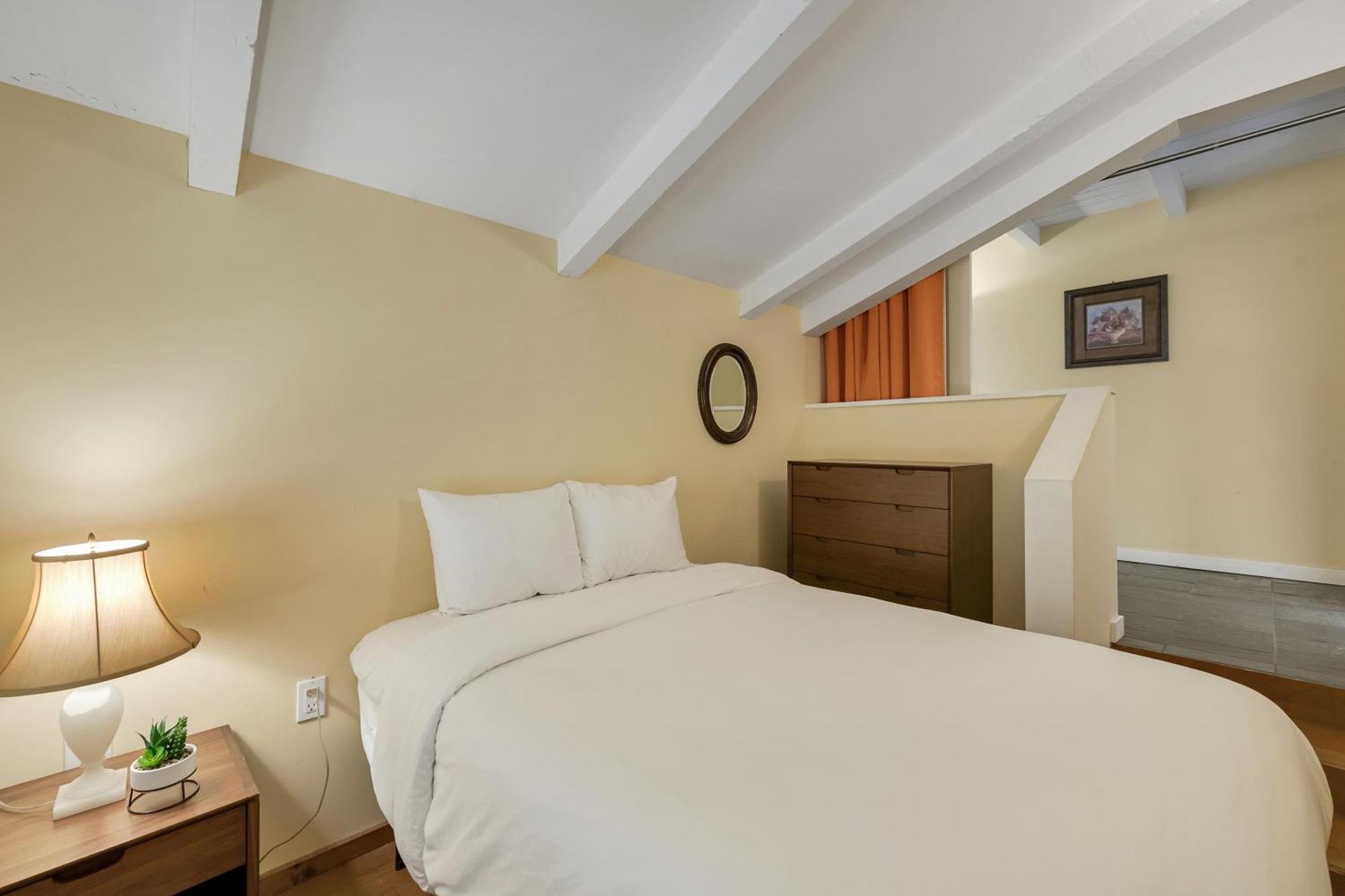 Sonoma Coast Villa Bodega Экстерьер фото
